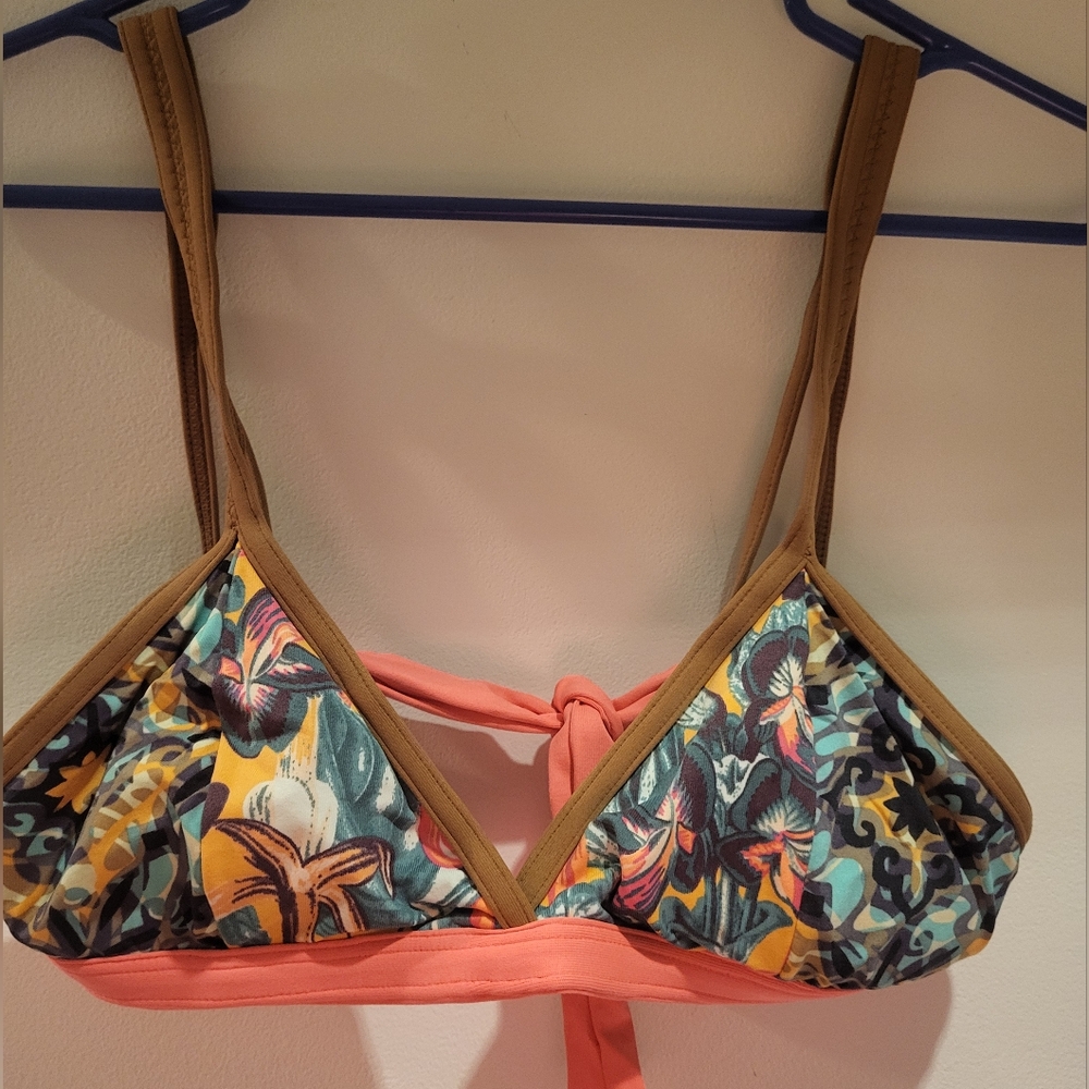 Bikini Size medium - Picture 3 of 6